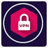 Fresh VPN- Secure & Fast VPN APK