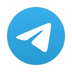 Telegram Modicon