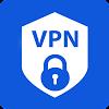 Ara VPN - Vpn Proxy Master icon