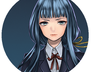 Dangerous Liaisons APK