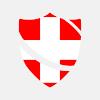 VPN Switzerland - Get CH IP icon