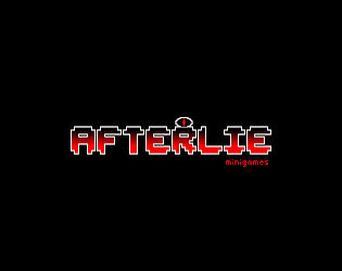 AFTERLIE icon