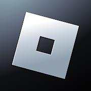 Roblox Mod icon