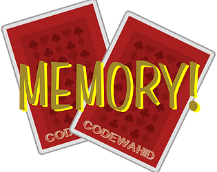 MEMORY_DOWNLOAD icon