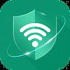 Fast VPN WiFi - Proxy Browser APK