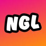 NGL Mod APK