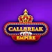 CallBreak Empire APK