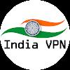 India VPN - Fast & Secure VPN icon