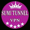 Sumi Tunnel Vpn icon