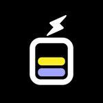 Pika Charging show Mod APK