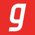 Gaana Music Mod APK
