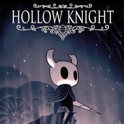 Hollow Knight APK