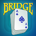 Tricky Bridge: Learn &amp; Playicon