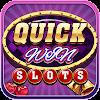 Quick Win Casino Slot Gamesicon