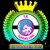 TK Tunnel Vpn icon