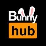 Bunny Hub Modicon