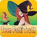 Teen Patti Truth APK