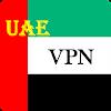 UAE VPN - Fast VPN in UAE APK