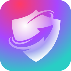 X VPN - Stable&amp;Safe Proxy APK