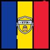 Romania VPN - Private Proxy icon