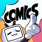 Bilibili Comics Mod APK