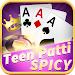 Teen Patti Spicy APK