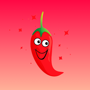 Mirchi VPN - Private &amp; Fast APK