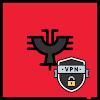 Albania VPN - Private Proxy icon