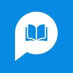 Pocket Novel Reader Mod icon