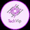 Tech Vip Vpn - Fast & Safe APK