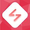 UpperVPN - VPN fast Unlimited icon