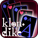 Solitaire (Klondike) icon