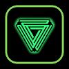 Vast VPN Pro : Fast VPN Proxy APK