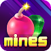 Mines- Crazy Bingo Jogo icon