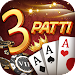 Unlimited 3Patti Poker World APK