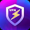 VPN Pro - Unlimited Proxy VPN APK