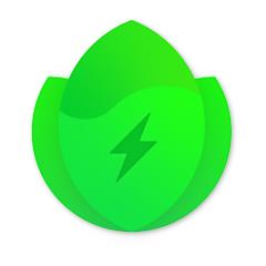 Battery Guru: Monitor & Health Mod icon