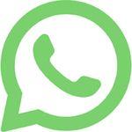 Fouad WhatsApp v9.80 APK