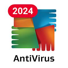 AVG AntiVirus & Security Mod icon