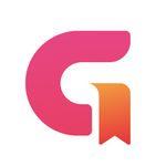 GoodNovel Mod APK