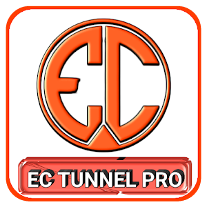 EC TUNNEL PRO VPN APK