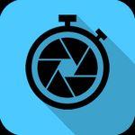 Intervalometer APK