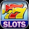 777 Slots Casino Classic Slots icon