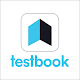 Testbook Exam Preparation App icon