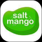 Salt Mango Mod icon