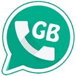 GB WhatsApp Pro v17.52 APK