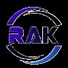 Rak social vip vpn icon