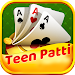 Magical Teen Patti icon