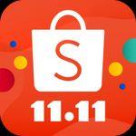 Shopee Mod APK