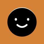 Keylimba Mod icon